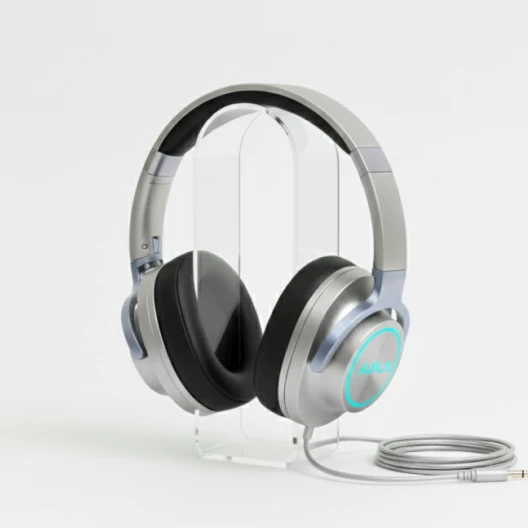 O jogo com nossas novas adições!