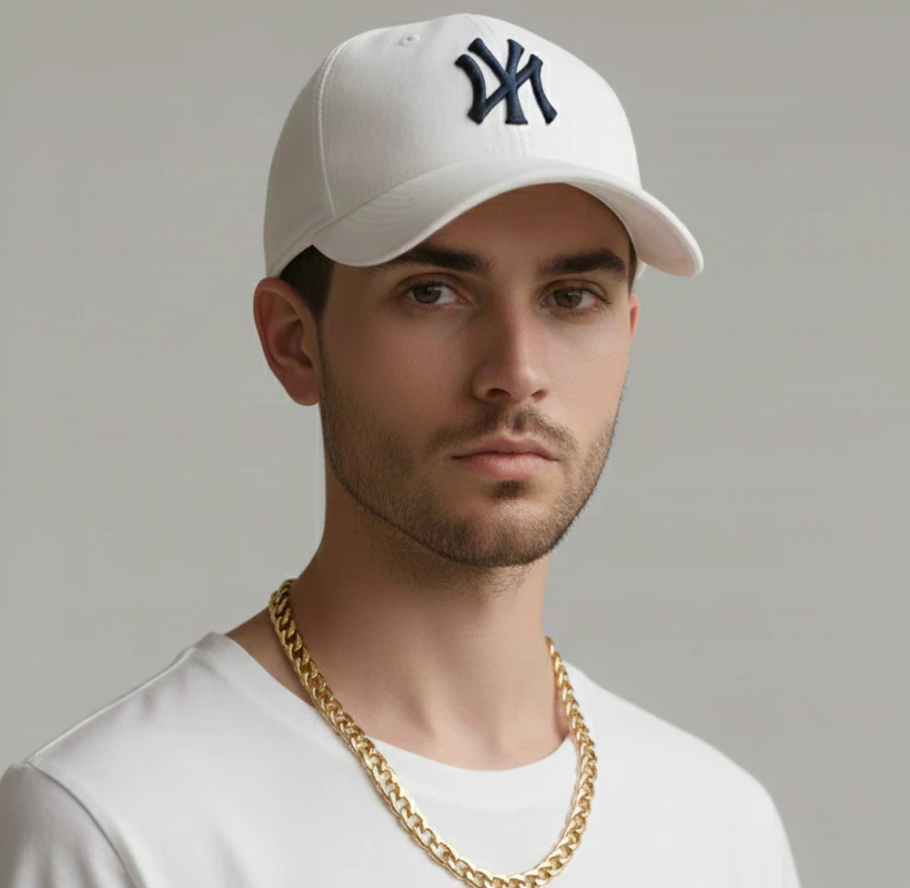 O jogo com nossas novas adições!